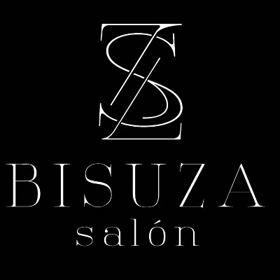 Bisuza Salón